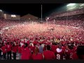 Scott Van Pelt reacts to Wisconsin Badgers win over #1 Ohio State