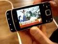 Nokia N96 Preview