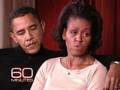 The-Obamas-On-Securi