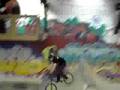 videos de Burnside Bmx B.O.K 2008 Ik tegen Franky & Dion