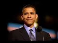 barack-obama-campaign-plays-race-card-to-win-south-carolina.html