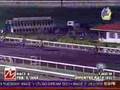 Feb-5-2008-RACES-SLL