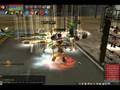 RanOnline Burn Amethy Shaman Kalayaan