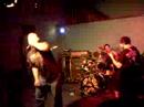 Etheric Plague - Lake Colchester (live 11-3-07)
