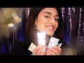 vanity planet spin for perfect skin review -Views : 1