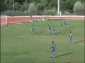 Axarnaikos-Asteras Tripolh...Liosatos Dionushs
