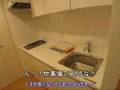ベルファース品川シーサイド:YouTube閲覧数=830回