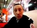 La Police Nationale recrute pour Chartres, l'Eure-et-Loir et tout le territoire français...