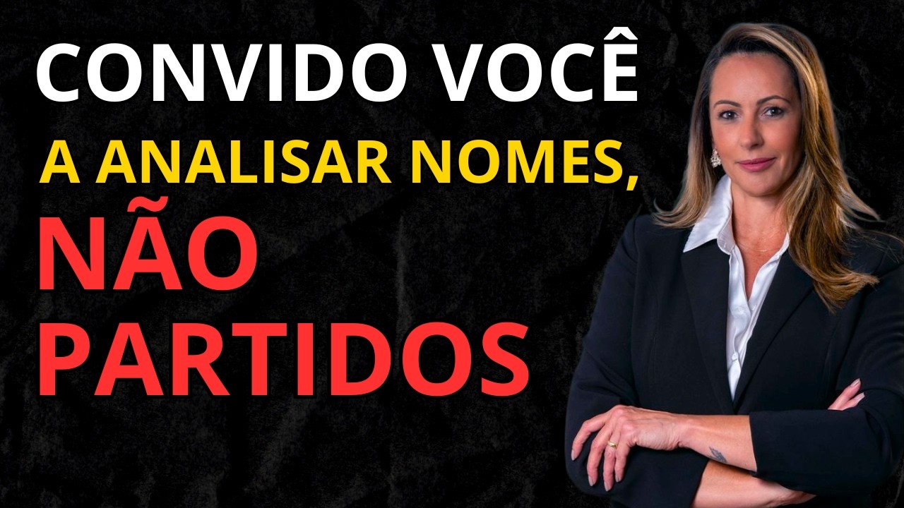 MUITOS NOMES DO PARTIDO PL, VOTARAM COM O LULA EM VÁRIAS PAUTAS NO CONGRESSO