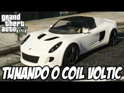Voltic - Conheça a PSNGAMESDF: http://bit.ly/1qZjQvD (cupom com 5% de desconto, aproveitem!) consoles, games e mais! INSCREVA-SE NO CANAL - http://goo.gl/Z1mryu Faceb...