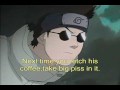 Speed Dating Ninjas 7:Final Episode