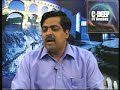 Lecture - 11 Compaction of Soils - I