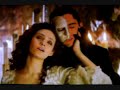To Where You Are - Phantom of the Opera