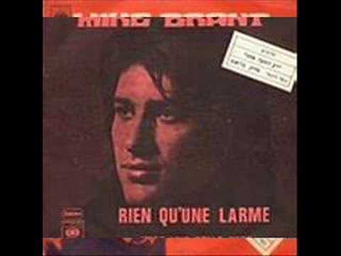 Image de prévisualisation YouTube