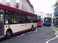 PMP DVD 1565 Cheltenham Buses October 2007
