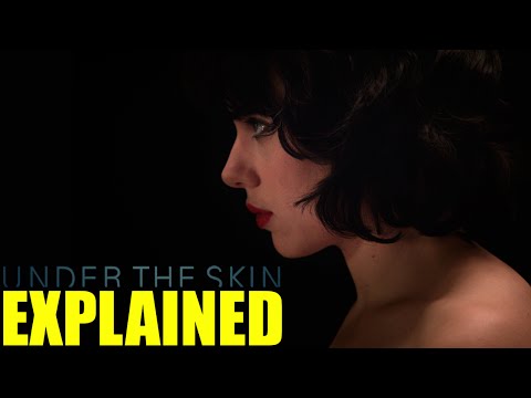 Skinning Full Movie Online Free Skinning Full Movie Online Free