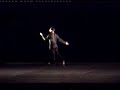 www.cidadevirtual.pt/cdl 
criado para a cdl na temporada 90 / 91
coreografia: vitor garcia
banda sonora: concep��o - vitor garcia;
realiza��o-fernando ricardo sobre m�sica de peter scherer e arto lindsay
figurinos: concei��o abreu
cenografia: paulo rodrigues
luzes: jos� manuel oliveira
