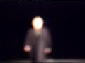 www.cidadevirtual.pt/cdl 
criado para a cdl na temporada 90 / 91
coreografia: vitor garcia
banda sonora: concep��o - vitor garcia;
realiza��o-fernando ricardo sobre m�sica de peter scherer e arto lindsay
figurinos: concei��o abreu
cenografia: paulo rodrigues
luzes: jos� manuel oliveira
