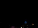 Right On, Right Now - Powerspace (Part 2)