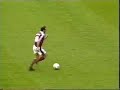 Paolo Di Canio (West Ham vs Coventry City)
