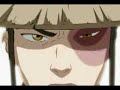 Zuko - \"Missing\" - Avatar: The Last Airbender Zuko - \"Missing\" - Avatar: The Last Airbender