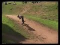 2004 mountain boarding free style round 5
