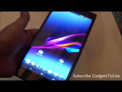how to price sony xperia