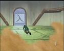 Povero Rock Lee!