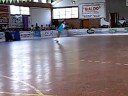 Racio Araya