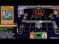 Yu-Gi-Oh! 5D's Tag Force 4 Gladiator Beasts