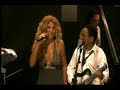 Chico C�sar e Elba Ramalho