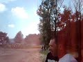 pista motocross borgosesia mix moto