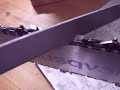 詳細はwww.deki-sugi.com