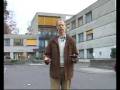 Video Andacht 14. November 2008 Livenet.ch