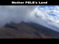 Round the world-Hawaii-volcano -mother Pele Round the world-Hawaii-volcano -mother Pele