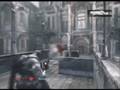 videos de s70n3d 4 lif3 & VViZz SNiiPE vs XxI TALENTz IxX & iBounce x