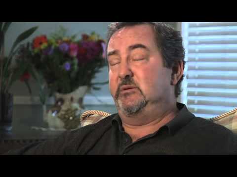 how to treat your own back