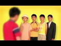 I liked a YouTube video -- The Highest Skyscraper on Earth http://youtu.be/nyXMaWC_vcQ?a