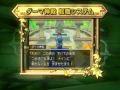 DQ9動画15