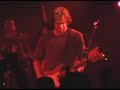 ween-object-baltimore-md-11232007.html
