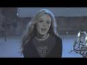 Krystal Meyers - The Beauty Of Grace