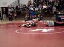 Brad Razzy Rasmussen Freshman Wrestling Lakeside 34 Sec Pin Brad Razzy Rasmussen Freshman Wrestling Lakeside 34 Sec Pin