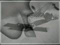 videos de ANDREA BOCELLI - Melodramma