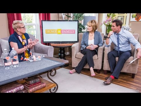 how to properly perform cpr