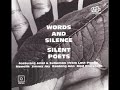 Shalom - Silent Poets featuring Ranking Ann