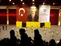 niversiteler-aras-yarma-2008zeybekler.html