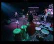 Live  - Paul Weller & The Style Council Shout To The Top