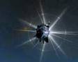 videos de Blender 2.42 Array test