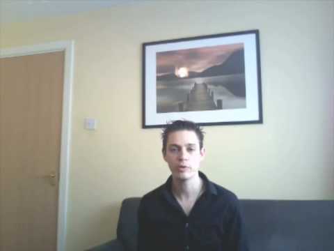 YouTube Preview Image