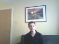 See Video